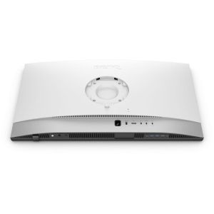Монитор BenQ PD3226G, 32", Wide IPS, 4K, HDMI, DP, Thunderbolt 4, USB 3.2 Hub, HDR10, KVM Switch, CAD/CAM mode