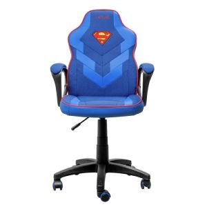 Стол TRUST GXT703SM Revvo Kids Chair Superman