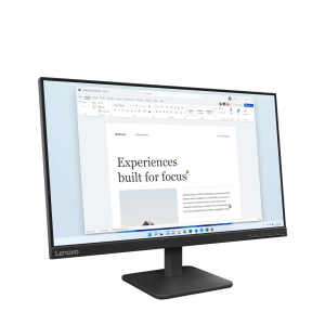 23.8 LENOVO L24-4E (A25238FL0)