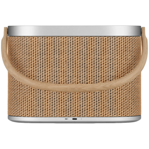 Beosound A5 Nordic Weave - FLEX