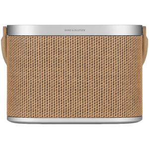 Beosound A5 Nordic Weave - FLEX