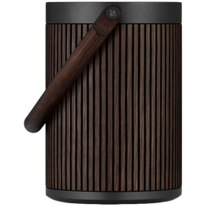 Beosound A5 Dark Oak - FLEX