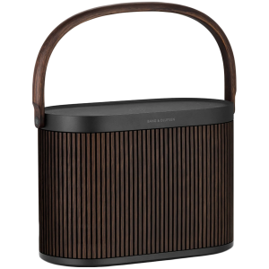 Beosound A5 Dark Oak - FLEX