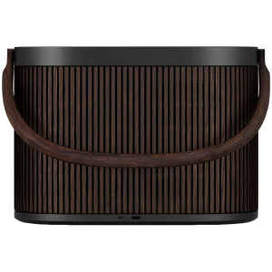 Beosound A5 Dark Oak - FLEX