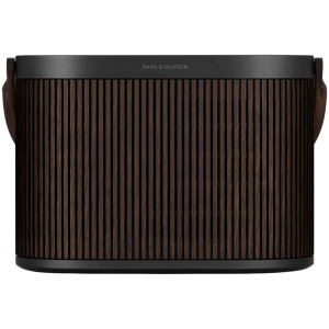 Beosound A5 Dark Oak - FLEX