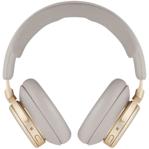 Beoplay H100 Hourglass Sand