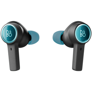 Beoplay EX Anthracite Oxygen
