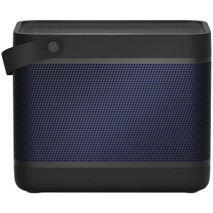 Beolit 20 Black Anthracite