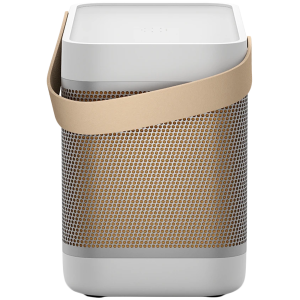 Beolit 20 Gray Mist - OTG