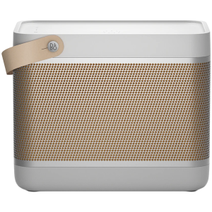 Beolit 20 Gray Mist - OTG