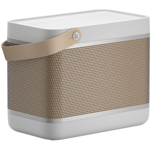 Beolit 20 Gray Mist - OTG
