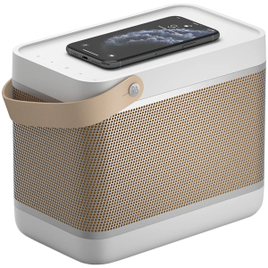 Beolit 20 Gray Mist - OTG