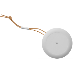 Beosound A1 2nd Gen Gray Mist - OTG