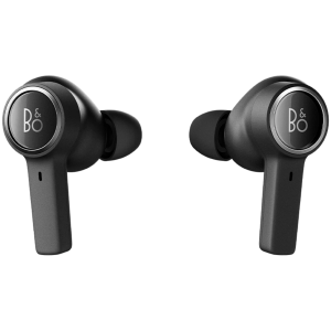 Beoplay EX Black Anthracite - OTG