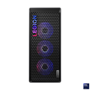 LENOVO DT LEGION T7/90Y60030RM