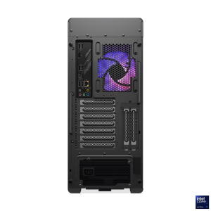 LENOVO DT LEGION T7/90Y60030RM