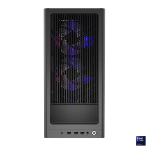 LENOVO DT LEGION T7/90Y60030RM