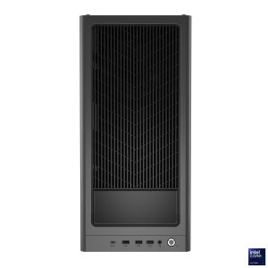 LENOVO DT LEGION T7/90Y60030RM