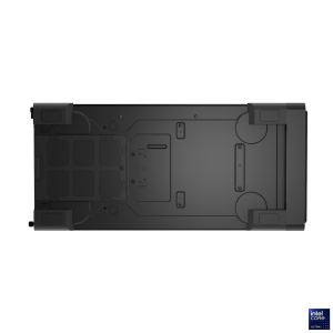 LENOVO DT LEGION T7/90Y60030RM