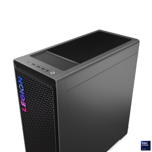 LENOVO DT LEGION T7/90Y60030RM
