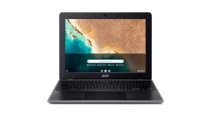 ACER R852T-C73W CHROMEBOOK
