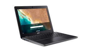 ACER R852T-C73W CHROMEBOOK
