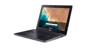 ACER R852T-C73W CHROMEBOOK