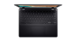 ACER R852T-C73W CHROMEBOOK