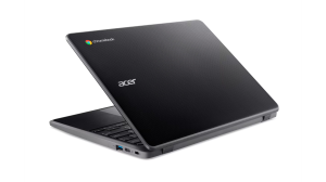 ACER R852T-C73W CHROMEBOOK