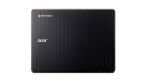 ACER R852T-C73W CHROMEBOOK