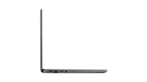 ACER R852T-C73W CHROMEBOOK