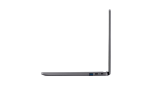 ACER R852T-C73W CHROMEBOOK