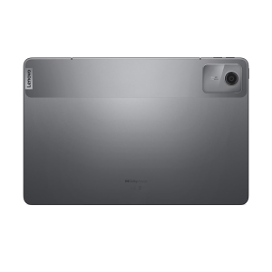 LENOVO TAB TB330FU/ZADA0036GR