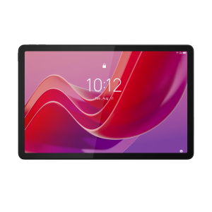 LENOVO TAB TB330XU/ZADB0190GR