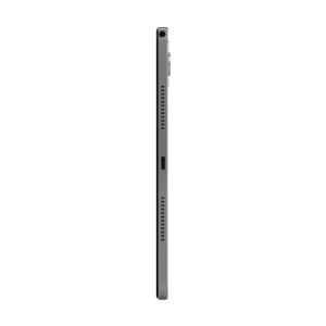 LENOVO TAB TB330XU/ZADB0190GR
