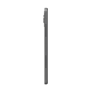 LENOVO TAB TB330XU/ZADB0190GR