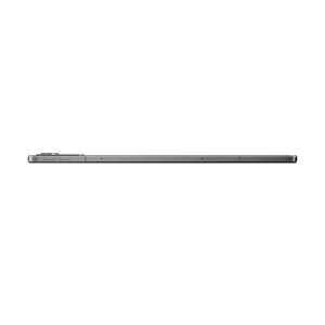 LENOVO TAB TB330XU/ZADB0190GR