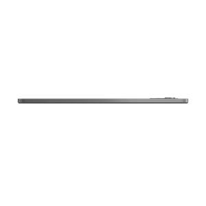 LENOVO TAB TB330XU/ZADB0190GR