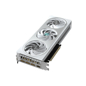 GB RTX5060 AERO OC 8GD