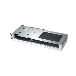 GB RTX5060 AERO OC 8GD