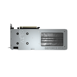 GB RTX5060 AERO OC 8GD