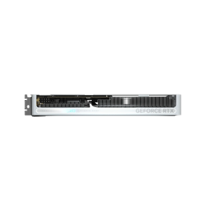 GB RTX5060 AERO OC 8GD