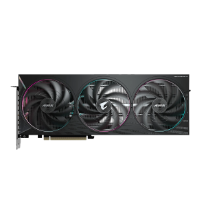 GB RTX5060 AORUS E-8GD