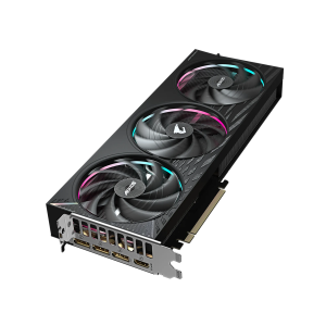 GB RTX5060 AORUS E-8GD