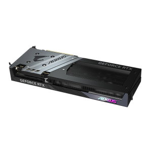 GB RTX5060 AORUS E-8GD