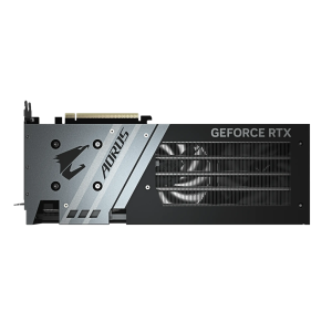 GB RTX5060 AORUS E-8GD