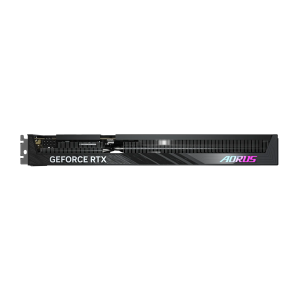 GB RTX5060 AORUS E-8GD