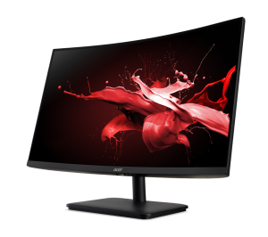 ACER 27W ED270X2BMIIPX CURBAT