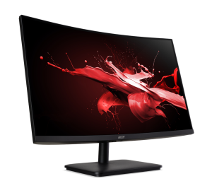 ACER 27W ED270X2BMIIPX CURBAT