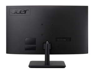 ACER 27W ED270X2BMIIPX CURBAT
